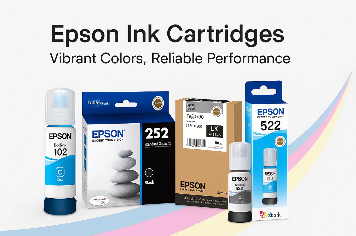 cartridge_Ink seller 5.jpg